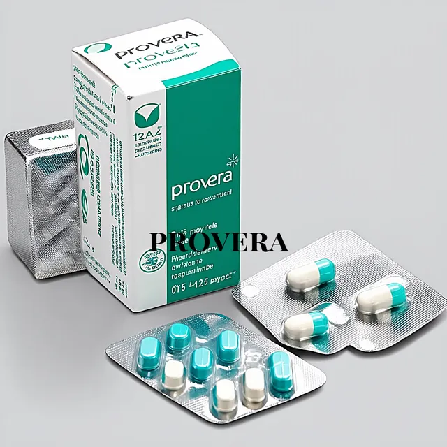 Precio inyeccion anticonceptiva depo provera